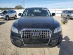 2013 Audi Q5 Premium Plus