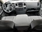 2009 Dodge RAM 3500