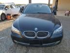 2008 BMW 528 I