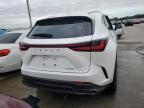 2023 Lexus NX 250