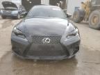 2016 Lexus IS 300