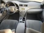 2008 Toyota Camry CE