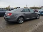 2011 Ford Taurus Limited