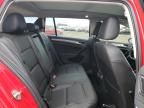 2018 Volkswagen Golf Alltrack S