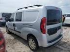 2021 Dodge RAM Promaster City SLT