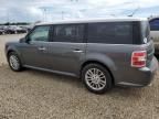 2016 Ford Flex SEL