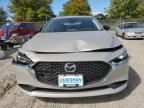 2025 Mazda 3 Select Sport