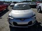 2014 Hyundai Veloster