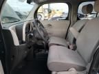 2009 Nissan Cube Base