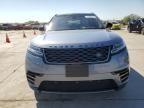 2021 Land Rover Range Rover Velar R-DYNAMIC S