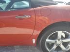 2008 Pontiac Solstice GXP