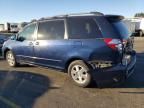 2004 Toyota Sienna XLE