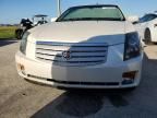 2007 Cadillac CTS HI Feature V6