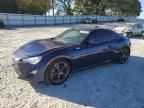 2016 Scion FR-S