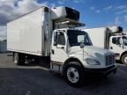 2017 Freightliner M2 106 Medium Duty