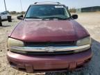 2005 Chevrolet Trailblazer LS