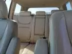 2003 Toyota Highlander Limited