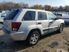 2006 Jeep Grand Cherokee Laredo