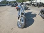 2003 Other 2003 HARLEY-DAVIDSON Vrsca