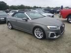 2023 Audi A5 Prestige 45