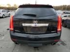 2010 Cadillac SRX Performance Collection