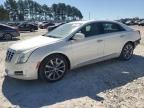 2014 Cadillac XTS Luxury Collection