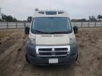 2017 Dodge RAM Promaster 2500 2500 High