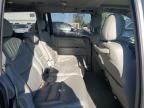 2010 Honda Odyssey EXL