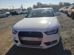 2014 Audi A4 Premium