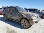 2004 Nissan Pathfinder LE