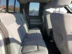 2011 Ford F150 Super Cab