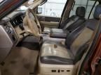 2007 Ford Expedition Eddie Bauer