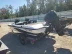 2003 Nitrous BOAT&TRLR