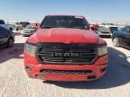 2020 Dodge RAM 1500 BIG HORN/LONE Star