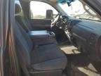 2007 Chevrolet Silverado K2500 Heavy Duty