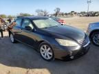 2009 Lexus ES 350