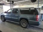 2007 GMC Yukon XL Denali