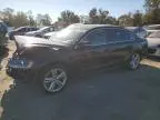 2014 Volkswagen Passat SE