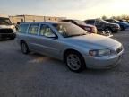 2006 Volvo V70 2.5T