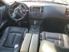 2005 Infiniti FX45