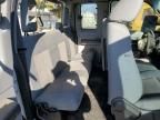 2011 Ford F250 Super Duty