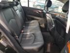 2007 Mercedes-Benz E 350 4matic Wagon