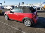 2024 Mini Cooper S