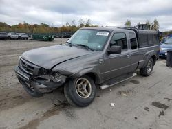 Mazda Vehiculos salvage en venta: 2006 Mazda B4000 Cab Plus