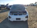 2015 BMW I3 BEV