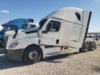 2023 Freightliner Cascadia 126