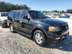 2004 Ford Expedition Eddie Bauer