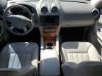 2008 Mercedes-Benz ML 350