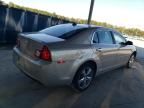 2012 Chevrolet Malibu 2LT