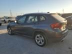 2013 BMW X1 SDRIVE28I